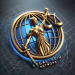 Legal Aid Network